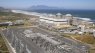 NNR hosts new round of talks with public over Koeberg’s life extension 