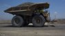 Israel risks losing Colombian coal supplies over Gaza war