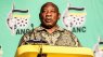 ANC president Cyril Ramaphosa has announced that the party views a GNU was “the best option to move our country forward”