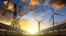 Eskom seeks executive to lead renewables division