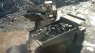 E25 explores Butcherbird restart amid record high manganese ore prices