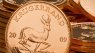 Demand for Krugerrands up as consumers diversify