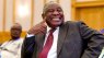 Ramaphosa key to dealing with ‘off-the-charts’ South Africa risk