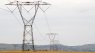 South Africa preparing to pilot independent transmission projects to bolster grid’s renewables capacity