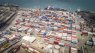DP world plans $3bn investment in African ports by 2029
