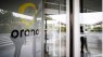 Orano at risk of losing Niger uranium mine sought by Russia