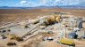 Nevada Copper initiates sales process amid Chapter 11 bankruptcy