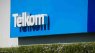 Telkom achieves stronger 2024 financial results
