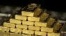 Central banks to increase gold holdings in next 12 months - World Gold Council