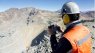Anglo American expects 30% drop at key Chile copper mine in 2025