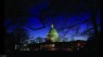US Senate passes bill to support advanced nuclear energy deployment