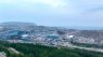 Taseko restarts mining at Gibraltar