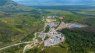 The Kainatu mine, in Papua New Guinea