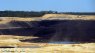 Proposed Australian emissions shift could conceal methane — Ember