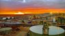 Barminco clinches A$450m contract extension at Sunrise Dam