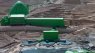 Lundin ups stake in Chile copper mine