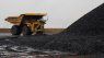 LGIM to sell Glencore stake on concern over thermal coal plans