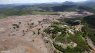 Claimants for deadly Mariana dam collapse file injunction against BHP, Vale