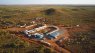 De Grey secures A$1bn senior debt for WA gold mine