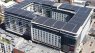 SolarSaver showcases innovations of its latest solar installation in Melrose Arch precinct 