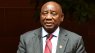 South Africa opposition makes debut in Ramaphosa’s unity Cabinet