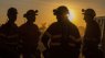 Underground fire forces production suspension at Anglo American coal mine