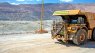 Southern Copper flags progress at key Peru mine