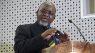 Minerals Council reiterates mining industry priorities as it welcomed Mantashe’s reappointment 