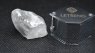 Gem Diamonds recovers 123 ct diamond from Letšeng 