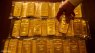 WGC says gold to remain rangebound for the remainder of this year following srong first half