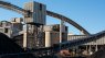 Australia approves South32’s Illawarra coal sale
