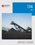 Coal 2024: Logistics logjam