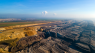 Image of Garzweiler mine, Germany