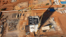 Image of Platreef_Structural_Steel_Erection_Shaft_2_Ivanhoe