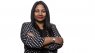 An image of ENGIE South Africa engineering head Seshni Naidoo