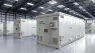 Snohomish battery energy storage system, US