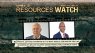 Resources Watch