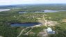 Madsen restart on track for 2025 as West Red Lake shores up C$68m