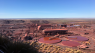 Sishen ultrahigh-dense-media separation project, South Africa