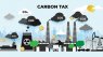 National Treasury publishes Phase 2 carbon tax discussion paper for public comment 