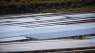 Rio Tinto approves 25 MW solar plant for US copper mine