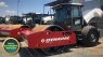 Dynapac launches new 15 t compaction machine in South Africa