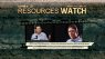 Resources Watch Image