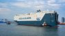 World’s largest car-carrier calls at Durban, PE ports; vessel super-sizing to continue