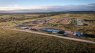 Senex Energy officially opens Atlas gas field expansion