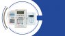 Eskom finalises technical breakthrough enabling it to extend deadline for meter conversions