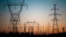 NTCSA appoints EPC suppliers for transmission substations 