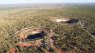 Lucapa unveils restart plan for idled Merlin diamond mine in NT