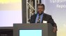 South Africa could play indispensable role in the global hydrogen value chain, says Mistra's Netshitenzhe