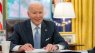 Biden pushes out over $100bn in clean energy grants as term winds down